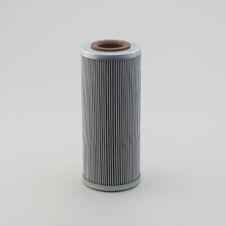 Donaldson Hyraulic Filter Cartridge P566273